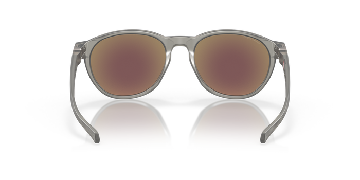 Lunettes de Soleil Oakley Reedmace OO9126 912603 54 18 — vista 3