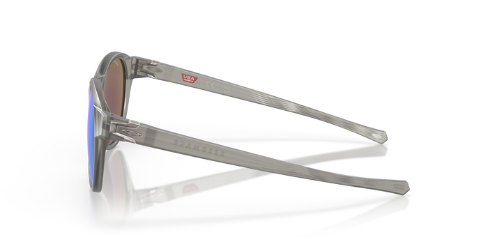 Lunettes de Soleil Oakley Reedmace OO9126 912603 54 18 — vista 2