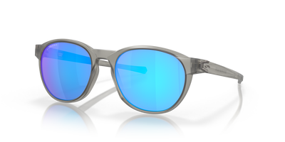 Gafas de Sol Oakley Reedmace OO9126 912603 54 18