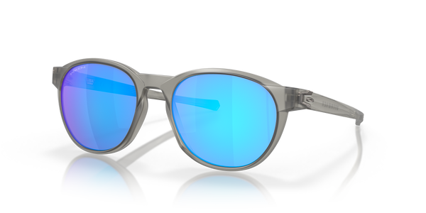 Gafas de Sol Oakley Reedmace OO9126 912603 54 18 · vista 1