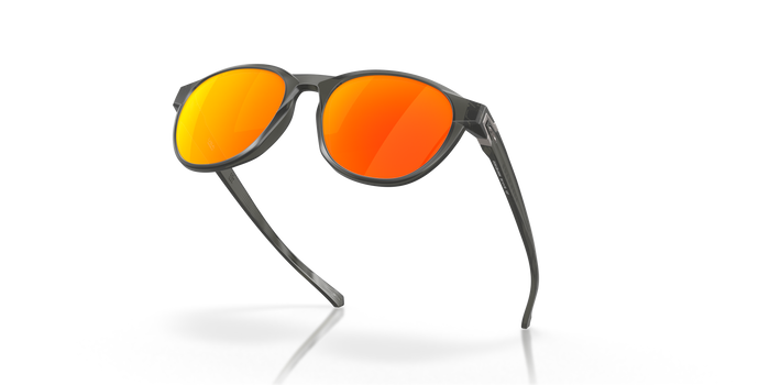 Gafas de Sol Oakley Reedmace OO9126 912604 54 18 — vista 4
