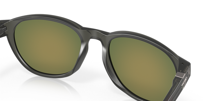 Gafas de Sol Oakley Reedmace OO9126 912604 54 18 — vista 6