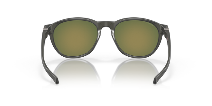 Gafas de Sol Oakley Reedmace OO9126 912604 54 18 — vista 3
