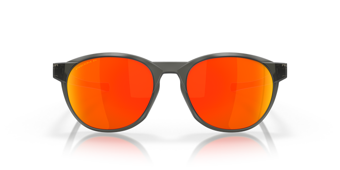 Gafas de Sol Oakley Reedmace OO9126 912604 54 18 — vista 7