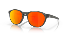 Gafas de Sol Oakley Reedmace OO9126 912604 54 18