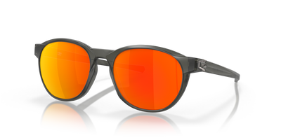Gafas de Sol Oakley Reedmace OO9126 912604 54 18