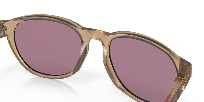 Gafas de Sol Oakley Reedmace OO9126 912605 54 18 — vista 6