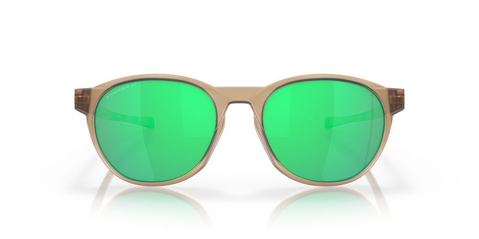 Gafas de Sol Oakley Reedmace OO9126 912605 54 18 — vista 7
