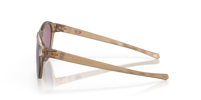 Gafas de Sol Oakley Reedmace OO9126 912605 54 18 — vista 2