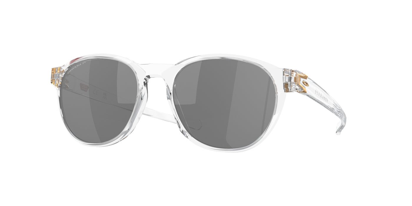 Gafas Graduadas Oakley OO9126 912609 54 18