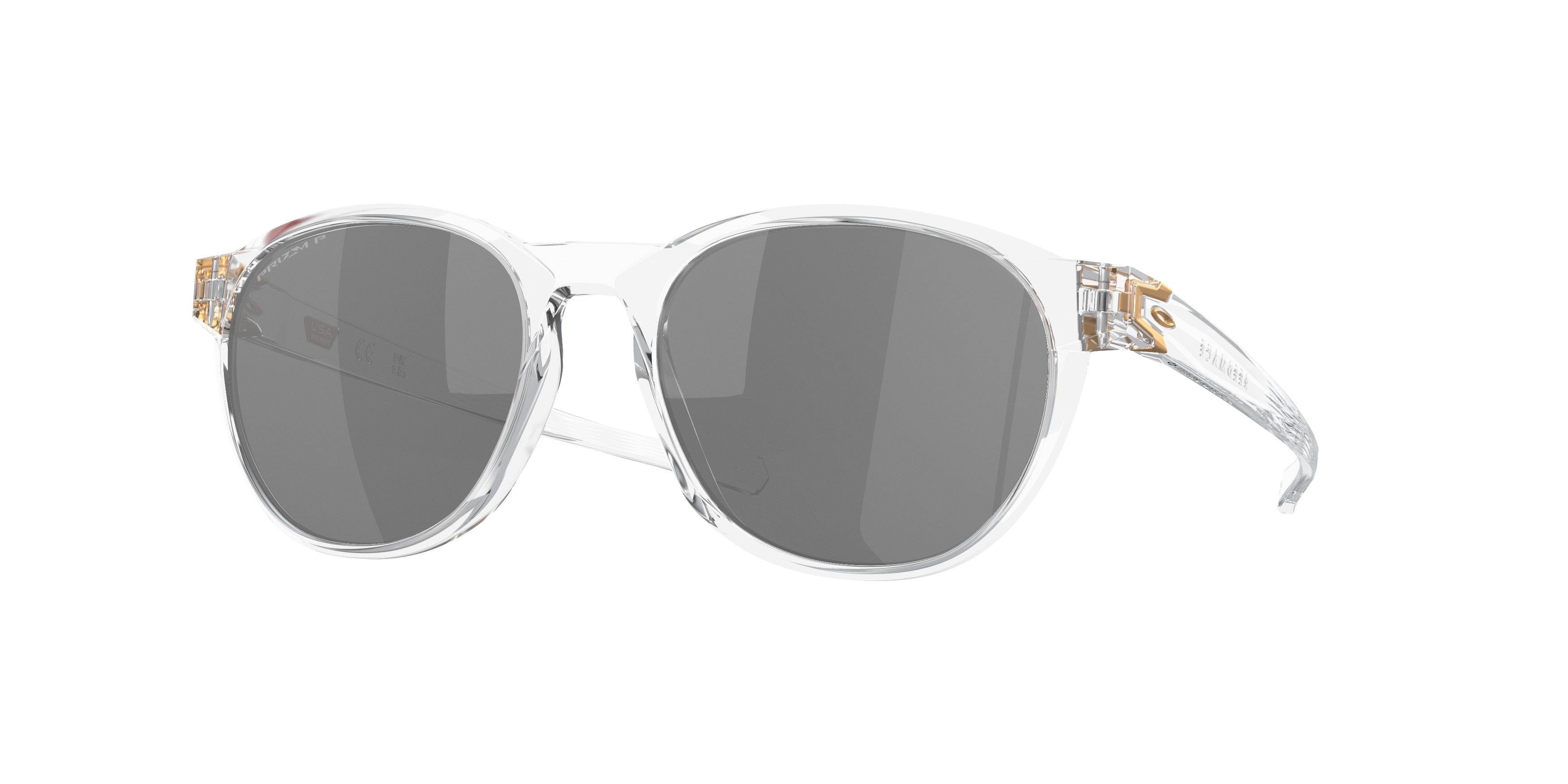 Gafas Graduadas Oakley OO9126 912609 54 18