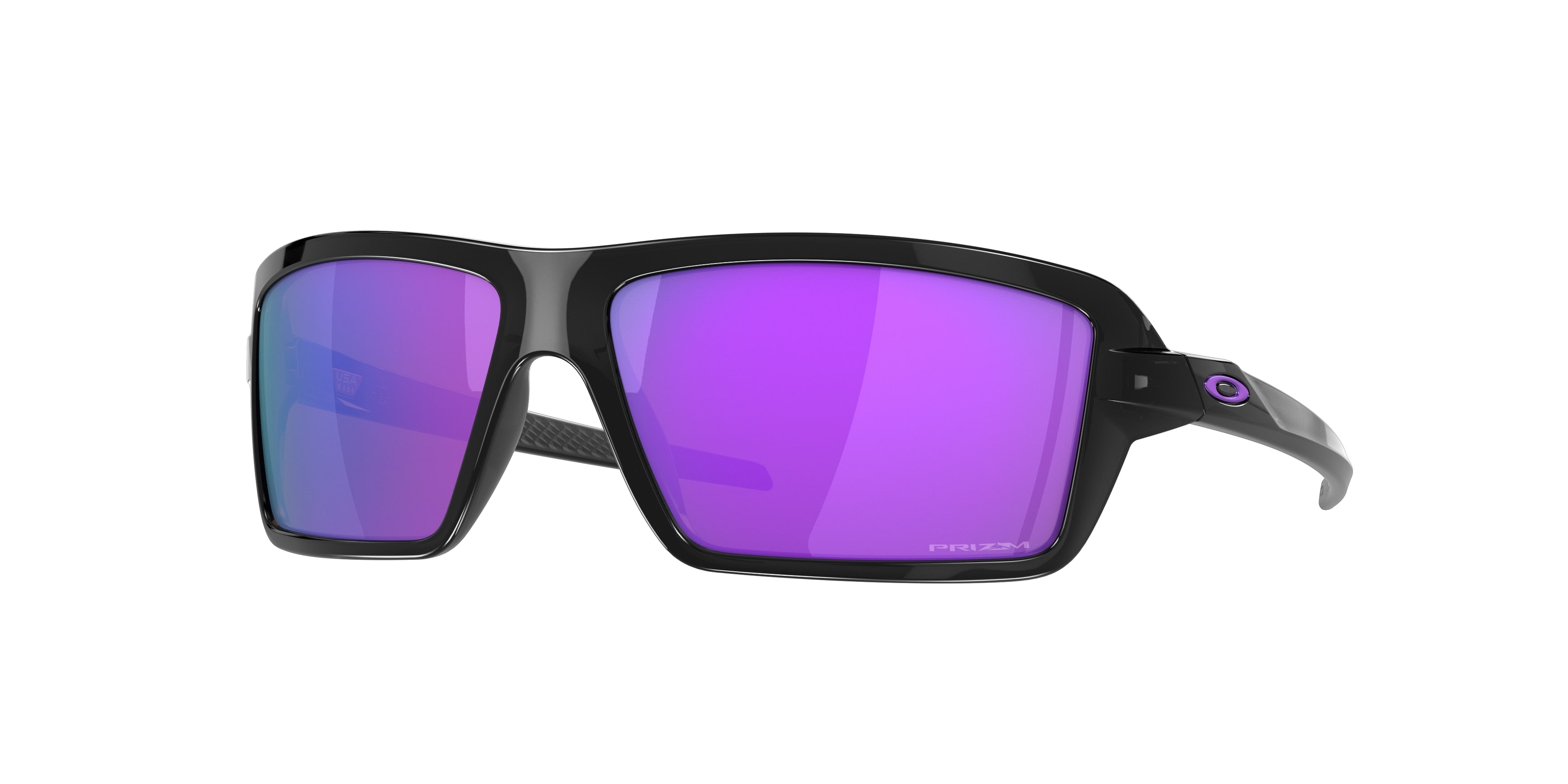 Gafas de Sol Oakley CABLES OO9129 912908 63 14