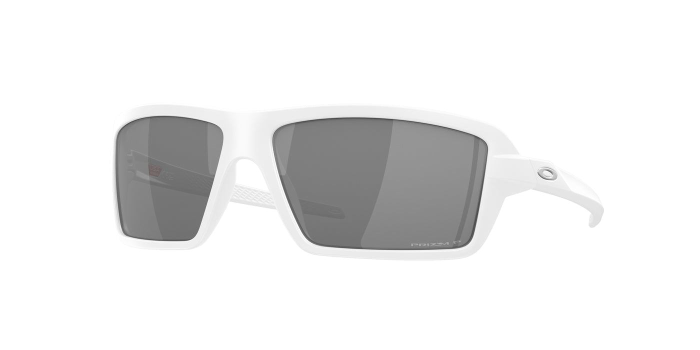 Gafas de Sol Oakley CABLES OO9129 912914 63 14