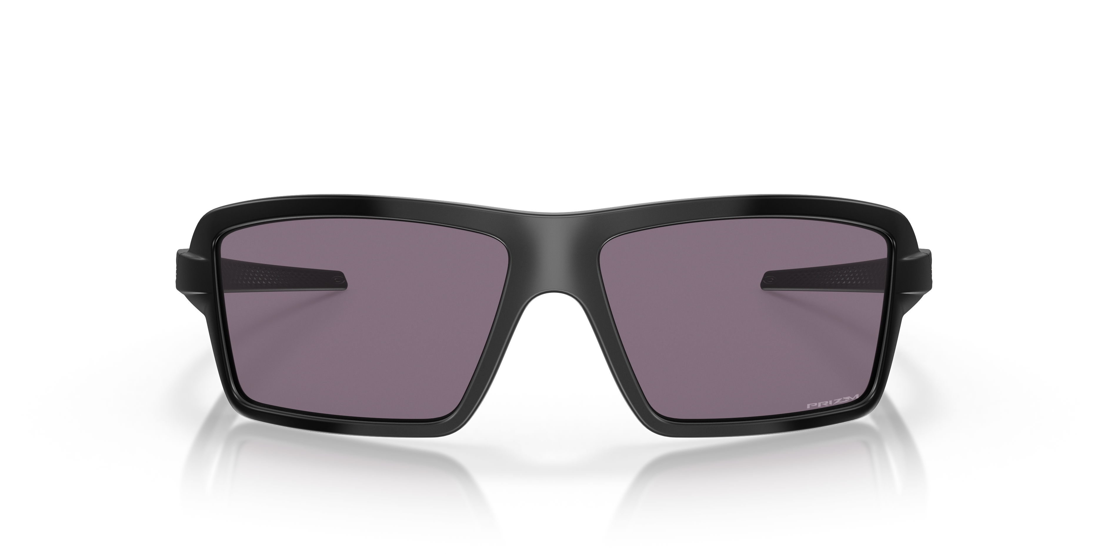 Lunettes de Soleil Oakley Cables OO9129 912901 63 14