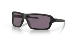 Sunglasses Oakley Cables OO9129 912901 63 14