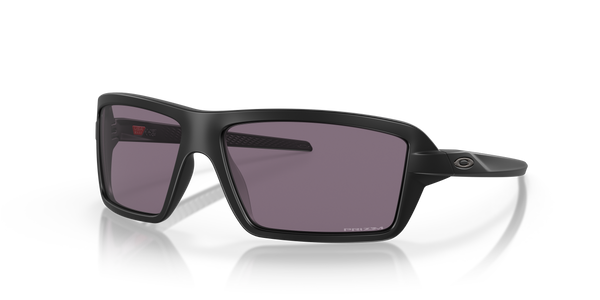 Sunglasses Oakley Cables OO9129 912901 63 14