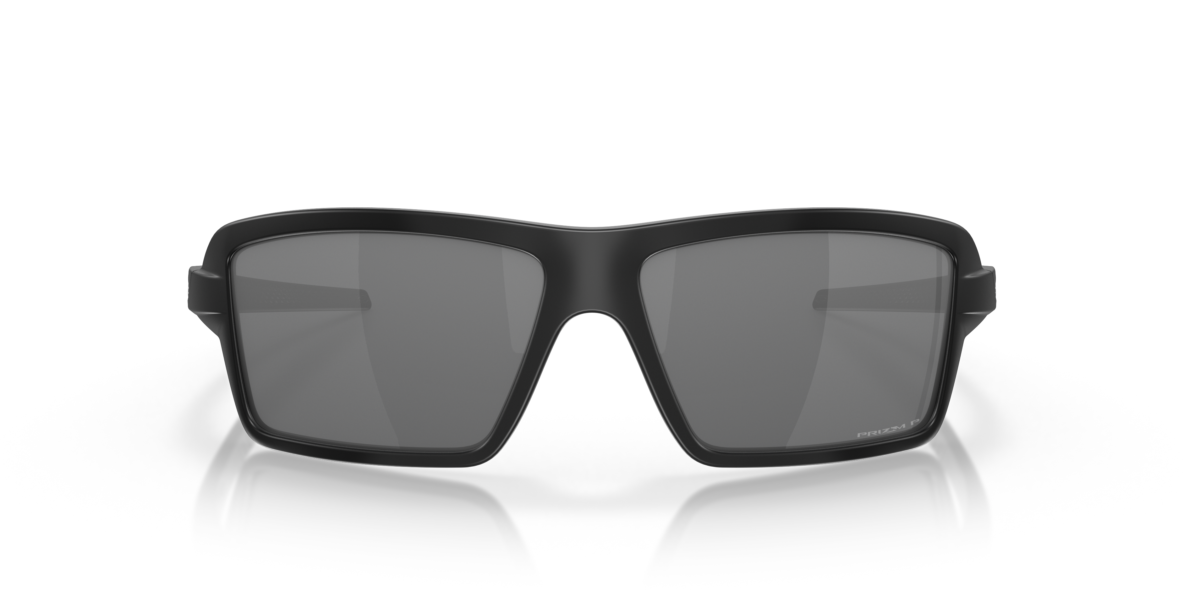 Lunettes de Soleil Oakley Cables OO9129 912902 63 14