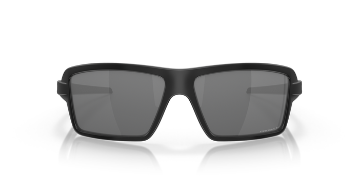 Солнцезащитные очки Oakley Cables OO9129 912902 63 14 — vista 2
