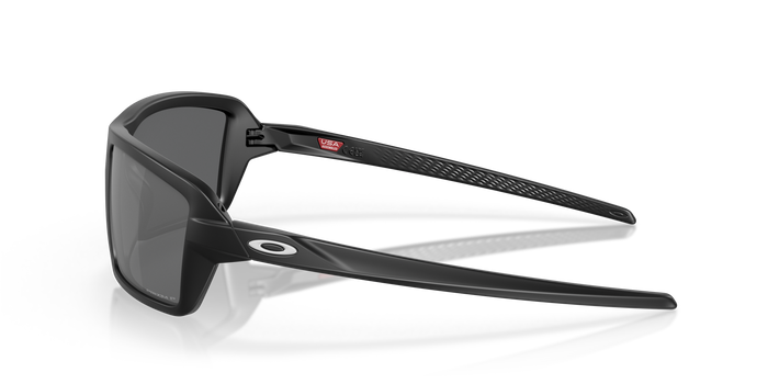 Солнцезащитные очки Oakley Cables OO9129 912902 63 14 — vista 3