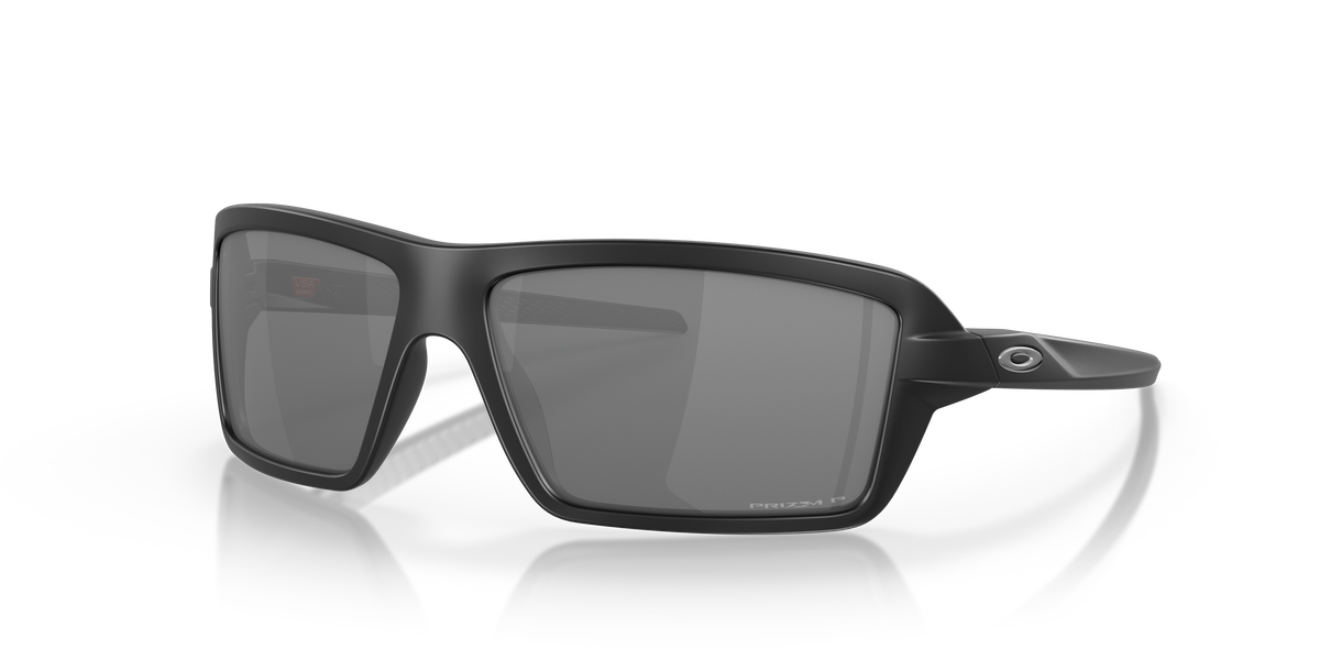 Солнцезащитные очки Oakley Cables OO9129 912902 63 14