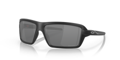 Солнцезащитные очки Oakley Cables OO9129 912902 63 14