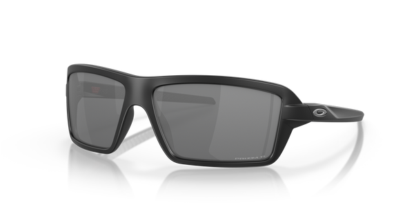 Sunglasses Oakley Cables OO9129 912902 63 14