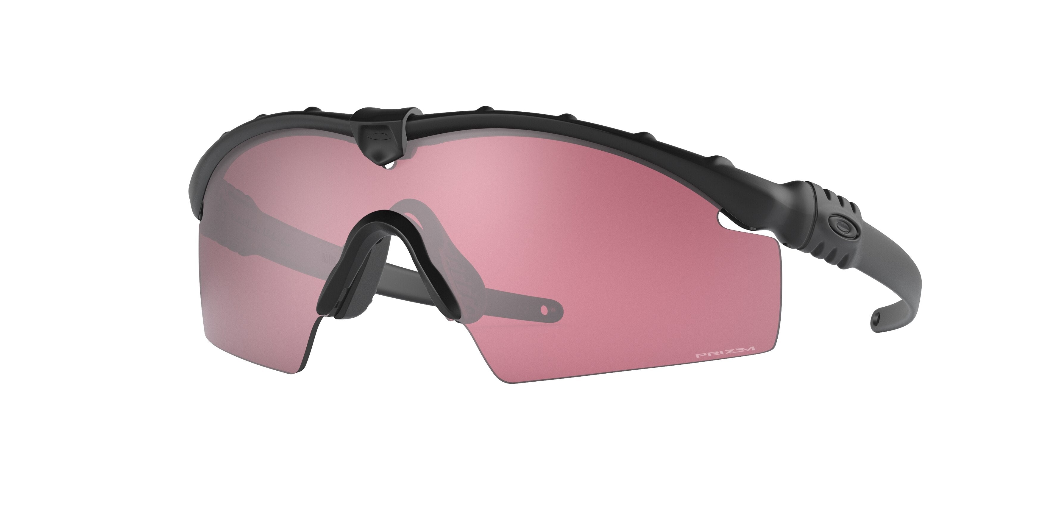 Sonnenbrille Oakley SI BALLISTIC M FRAME 3.0 OO9146 914619 32 132