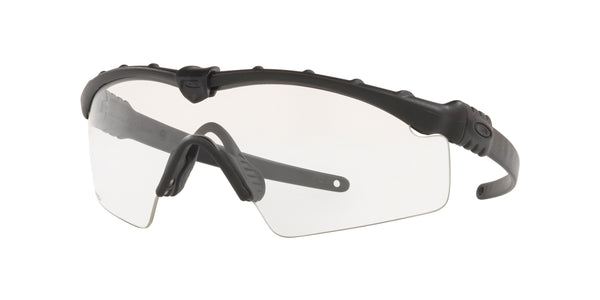 Oakley SI BALLISTIC M FRAME 3.0 OO9146 52 32 132 太阳镜