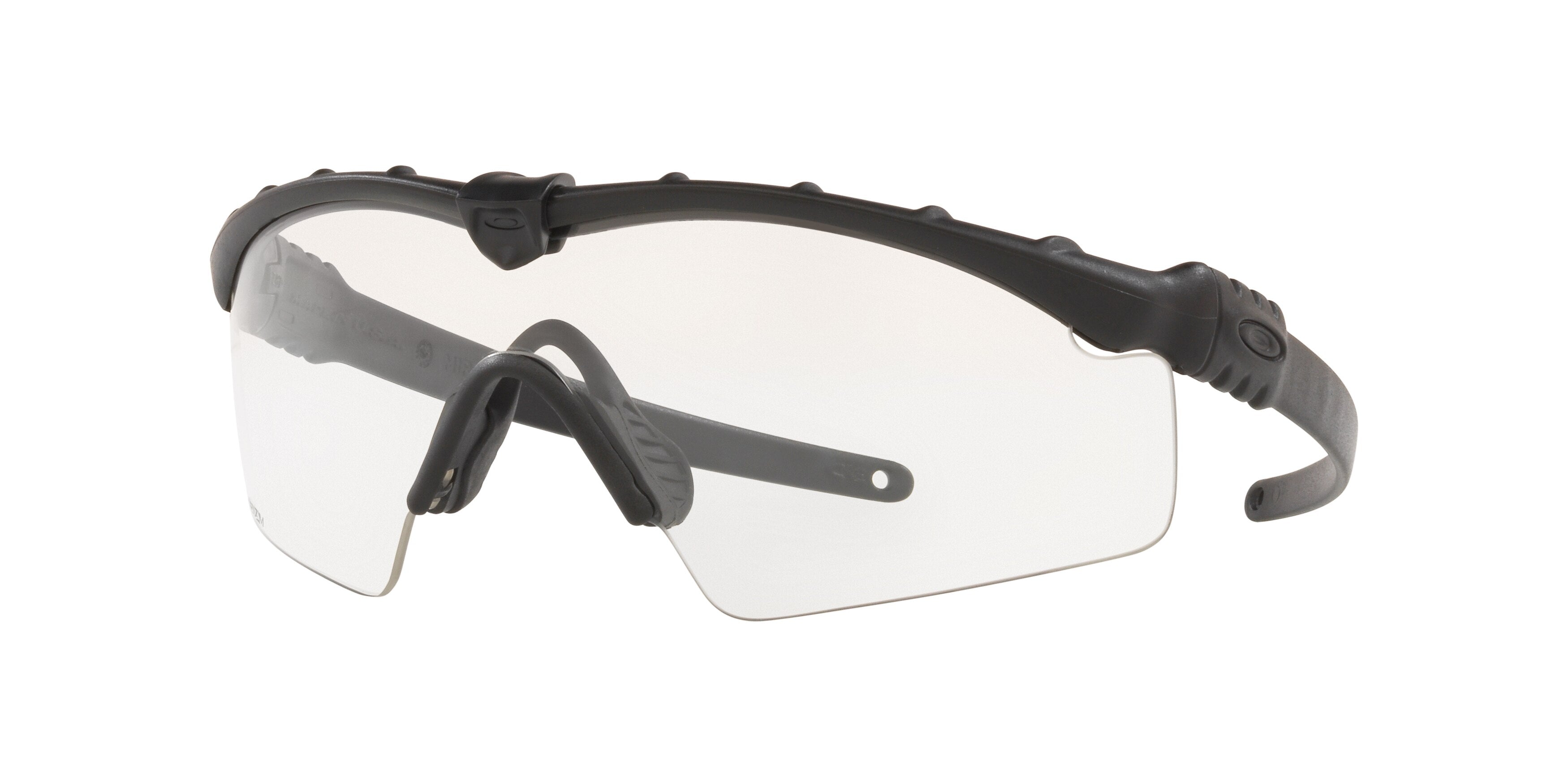 Sonnenbrille Oakley SI BALLISTIC M FRAME 3.0 OO9146 914652 32 132