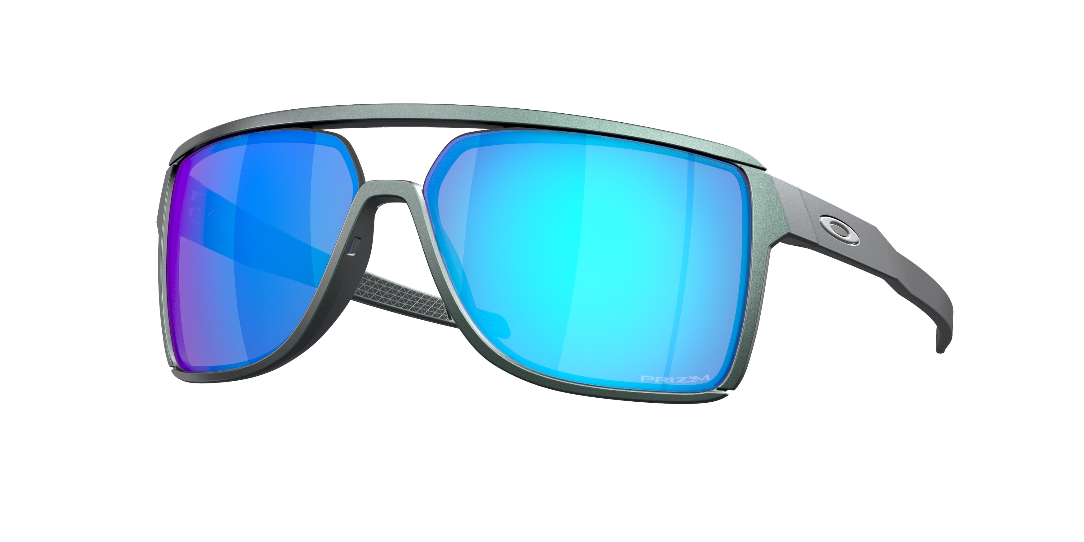 Sonnenbrille Oakley CASTEL OO9147 914713 63 12