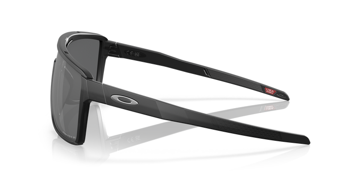 Sunglasses Oakley Castel OO9147 914702 63 12 — vista 3