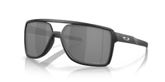 Sunglasses Oakley Castel OO9147 914702 63 12