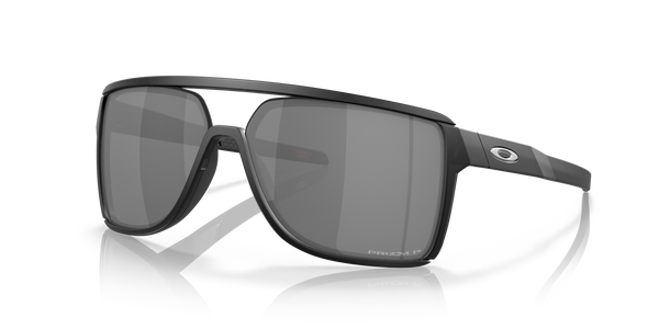 Sunglasses Oakley Castel OO9147 914702 63 12