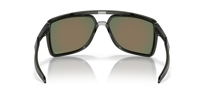 Gafas de Sol Oakley Castel OO9147 914705 63 12 — vista 3