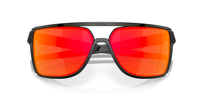 Gafas de Sol Oakley Castel OO9147 914705 63 12 — vista 8