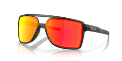 Gafas de Sol Oakley Castel OO9147 914705 63 12