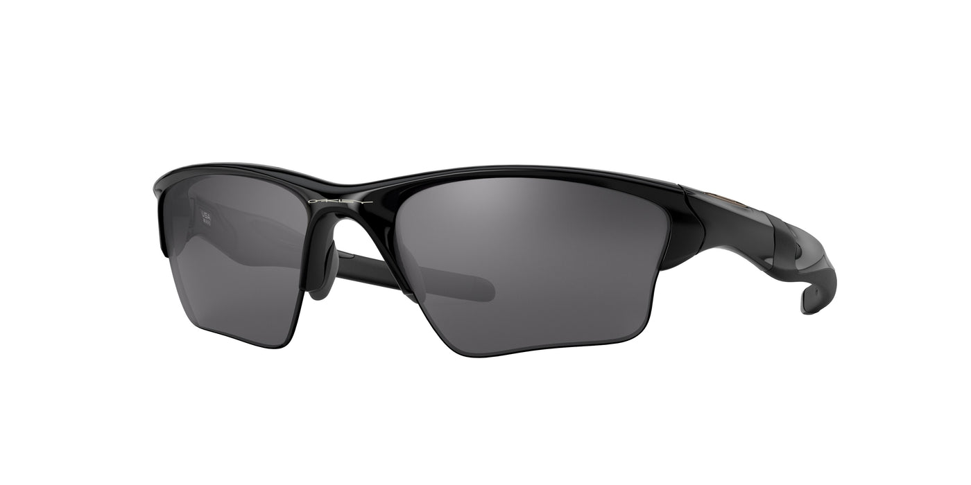 Sonnenbrille Oakley HALF JACKET 2.0 XL OO9154 915401 62 15