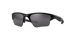 Gafas de Sol Oakley HALF JACKET 2.0 XL OO9154 01 62 15