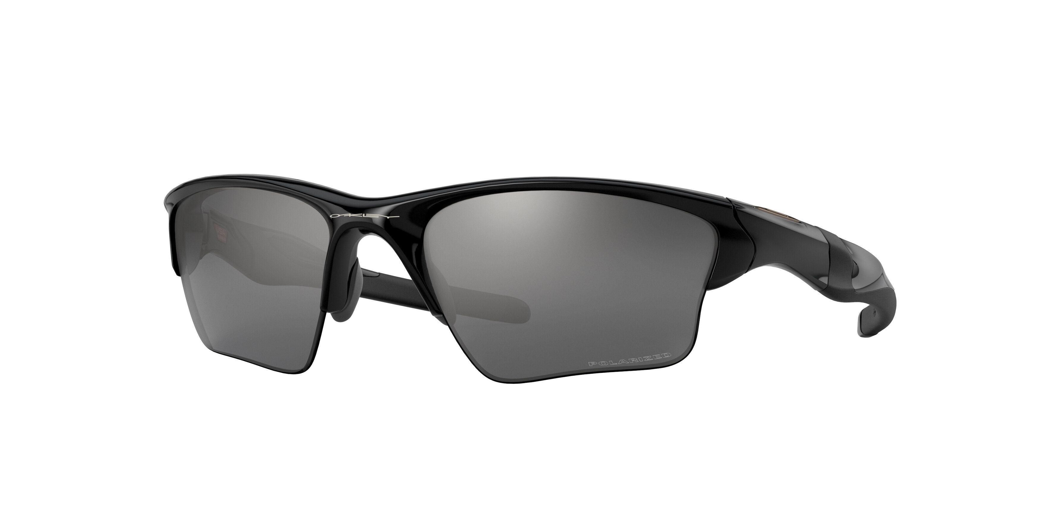 Sonnenbrille Oakley HALF JACKET 2.0 XL OO9154 915405 62 15