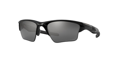 Sonnenbrille Oakley HALF JACKET 2.0 XL OO9154 915405 62 15