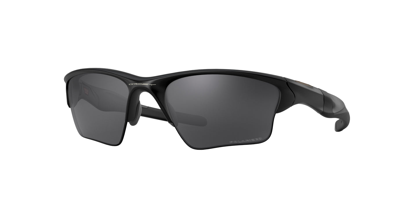 Sunglasses Oakley HALF JACKET 2.0 XL OO9154 915413 62 15