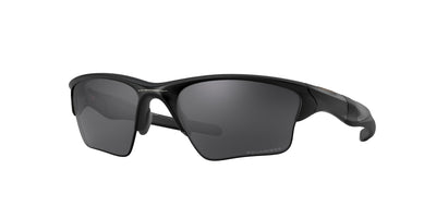 Sonnenbrille Oakley HALF JACKET 2.0 XL OO9154 915413 62 15
