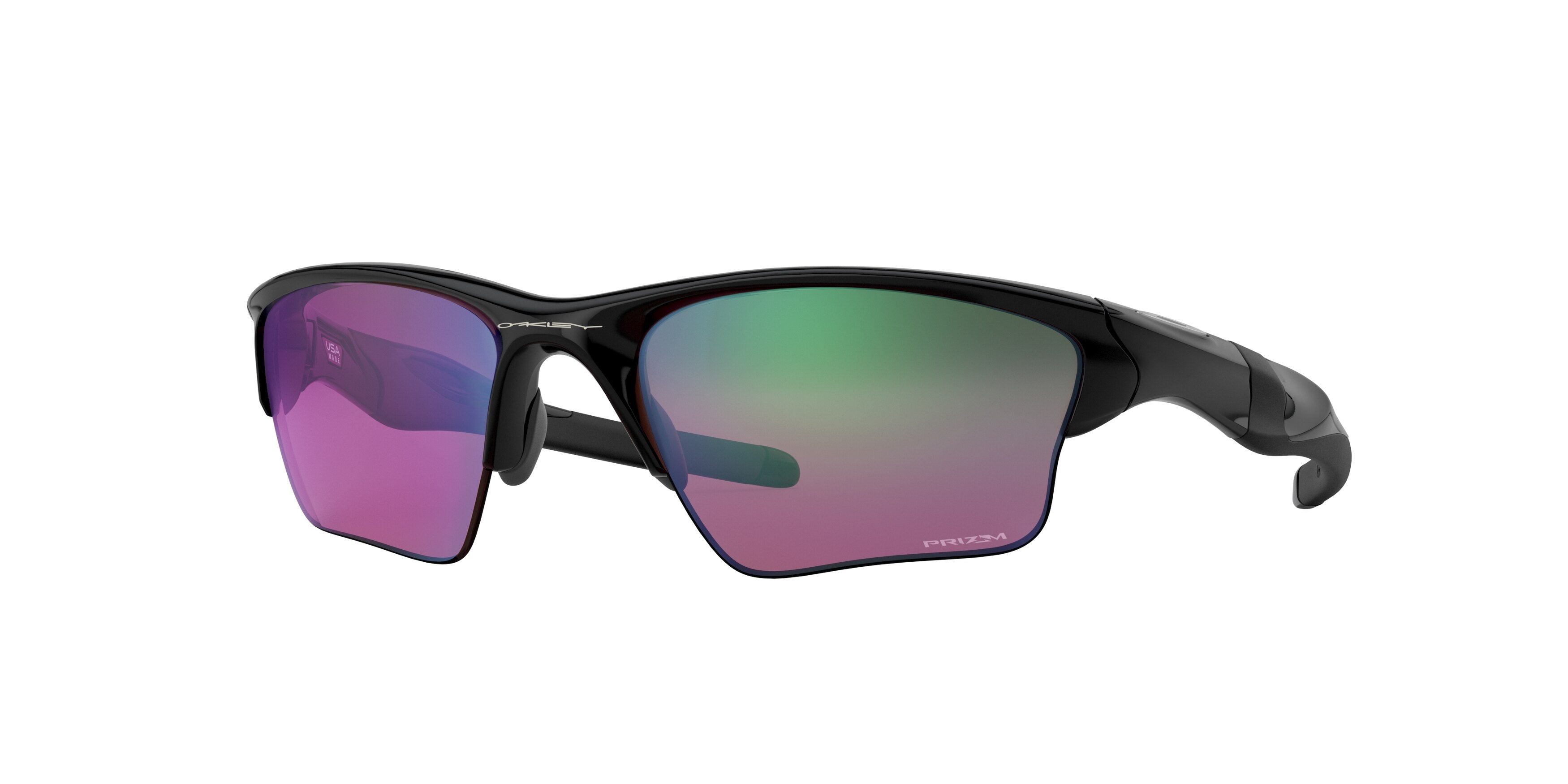 Sonnenbrille Oakley HALF JACKET 2.0 XL OO9154 915449 62 15