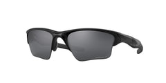 Gafas de Sol Oakley HALF JACKET 2.0 XL OO9154 65 62 15