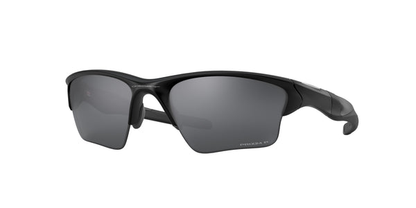 Oakley HALF JACKET 2.0 XL OO9154 65 62 15 太阳镜