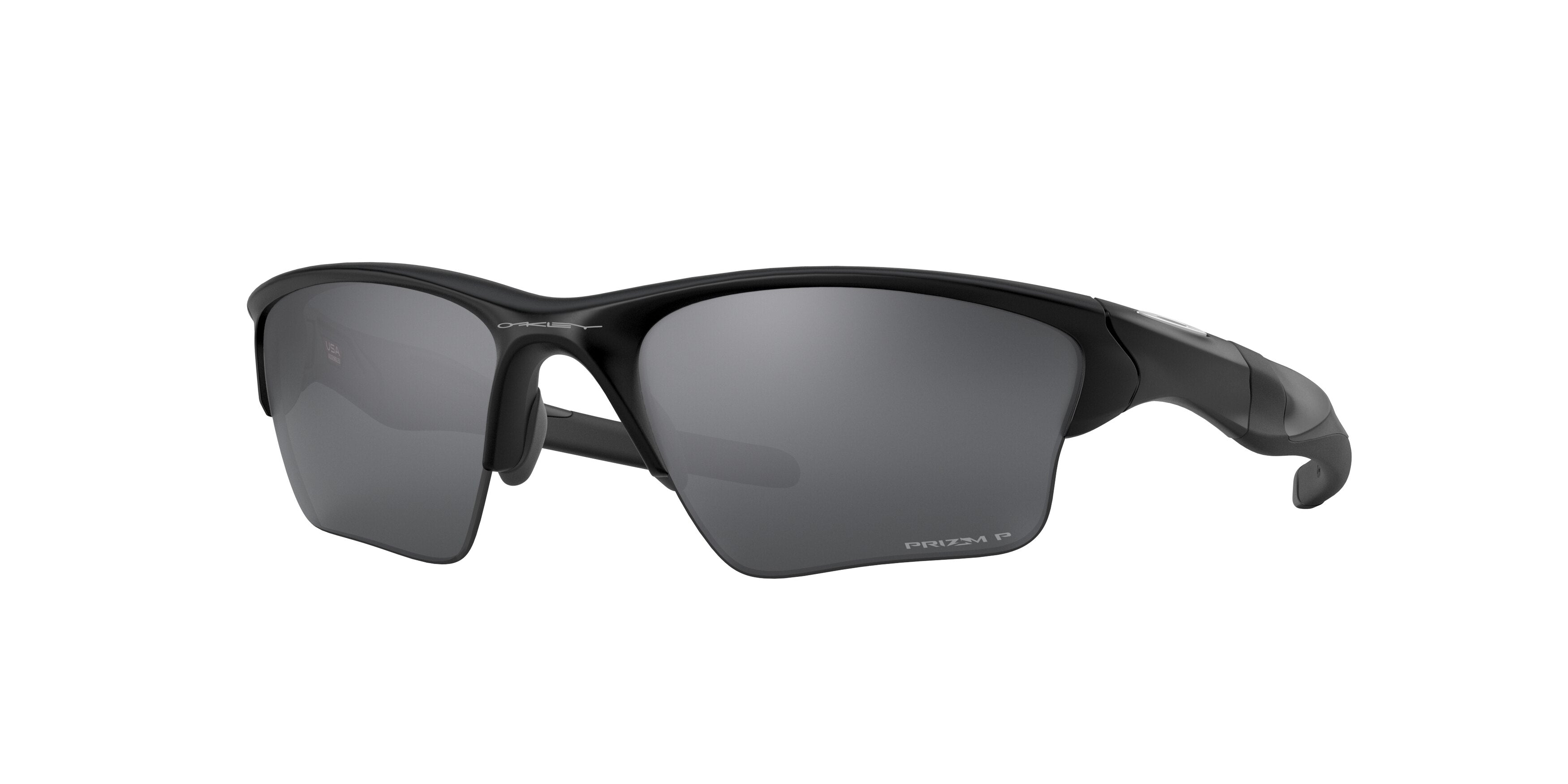 Sonnenbrille Oakley HALF JACKET 2.0 XL OO9154 915465 62 15