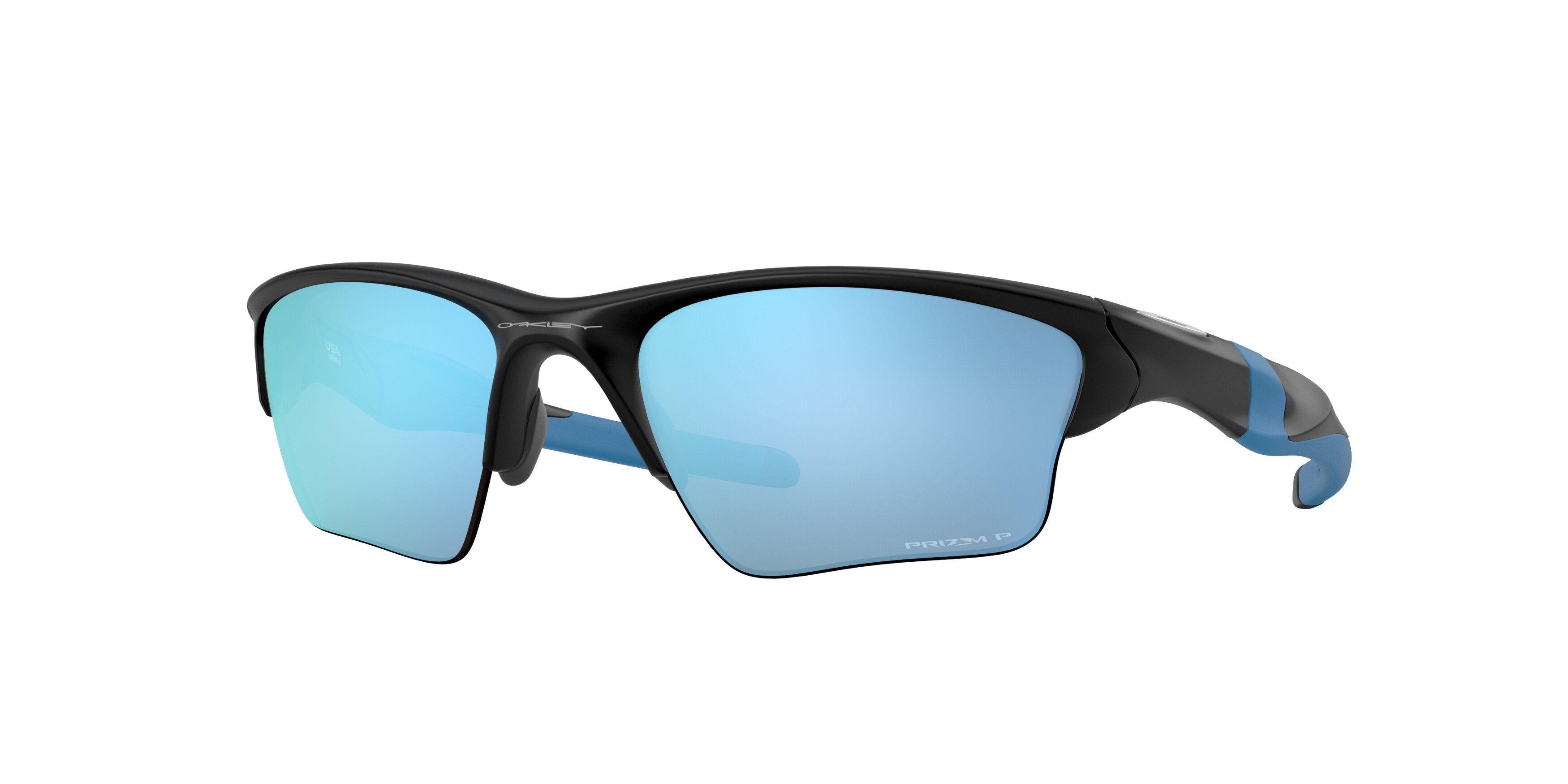 Oakley HALF JACKET 2.0 XL OO9154 49 62 15 | Optical H | OpticalH
