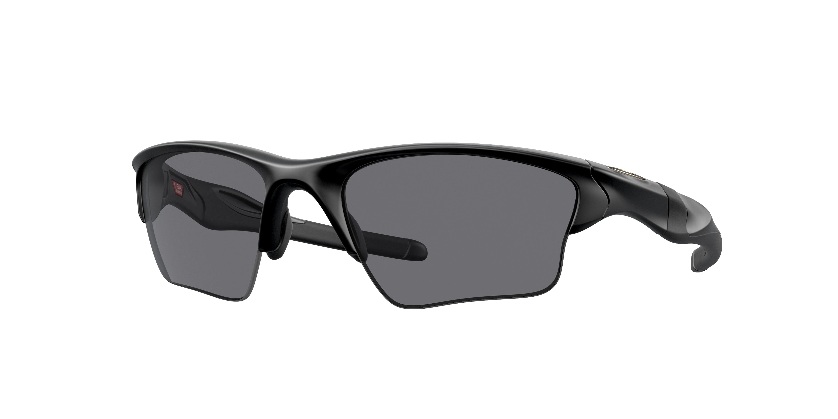 Gafas Graduadas Oakley OO9154 915412 62 15