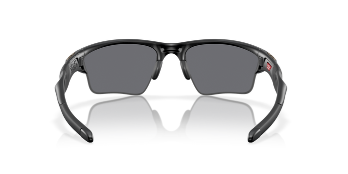 Солнцезащитные очки Oakley HALF JACKET 2.0 XL OO9154 12 62 15 — Изображение 4