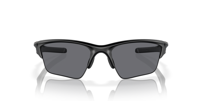 Солнцезащитные очки Oakley HALF JACKET 2.0 XL OO9154 12 62 15 — Изображение 2